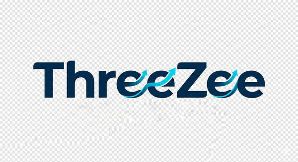ThreeZee