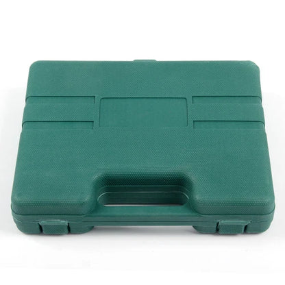 16X DIY Household Hand Tool Kit Set Home With Organiser Basic Tools Box Set